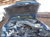 Chrysler 300 Touring 2C3CCAAG0LH147543 снимка