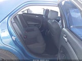 Chrysler 300 Touring 2C3CCAAG0LH147543 снимка
