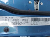 Chrysler 300 Touring 2C3CCAAG0LH147543 снимка