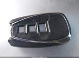 Chevrolet Camaro 1Lt 1G1FB1RSXJ0111857 снимка