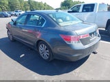 Honda Accord 2.4 Ex-L 1HGCP2F86BA003310 снимка