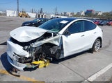 Tesla Model Y Long Range Dual Motor All-Wheel Drive 5YJYGDEE2MF270641 снимка