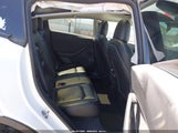 Tesla Model Y Long Range Dual Motor All-Wheel Drive 5YJYGDEE2MF270641 снимка