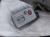 Toyota Camry Xle V6 4T1BK46K87U538012 photo