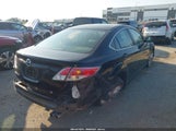 Mazda Mazda6 I Touring 1YVHZ8DH7C5M24669 снимка