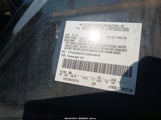 Mazda Mazda6 I Touring 1YVHZ8DH7C5M24669 снимка