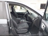 Nissan Pathfinder Sv 5N1AR2MM1DC664584 снимка