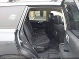 Nissan Pathfinder Sv 5N1AR2MM1DC664584 снимка