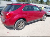 Chevrolet Equinox 1Lt 2GNFLFEK8F6418943 снимка