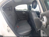 Fiat 500X Trekking ZFBCFXCT5GP512531 снимка
