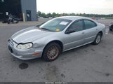 Chrysler Concorde Lxi 2C3HD36M34H602013 photo