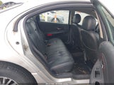 Chrysler Concorde Lxi 2C3HD36M34H602013 photo