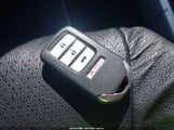 Honda Accord Ex-L 1HGCR2F89GA105685 снимка
