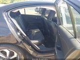 Honda Accord Ex-L 1HGCR2F89GA105685 снимка