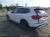 BMW X3 Sdrive30I 5UXTR7C57KLR45546 снимка