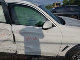 BMW X3 Sdrive30I 5UXTR7C57KLR45546 снимка