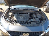 Mazda Cx-30 Preferred Package 3MVDMBDLXLM129871 снимка
