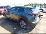 Mazda Cx-30 Preferred Package 3MVDMBDLXLM129871 снимка