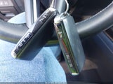Mazda Cx-30 Preferred Package 3MVDMBDLXLM129871 снимка