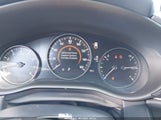 Mazda Cx-30 Preferred Package 3MVDMBDLXLM129871 снимка