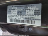 Mazda Cx-30 Preferred Package 3MVDMBDLXLM129871 снимка