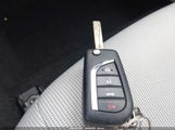 Toyota Corolla Le 5YFEPMAE0NP360241 снимка