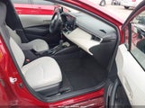 Toyota Corolla Le 5YFEPMAE0NP360241 снимка