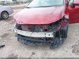 Toyota Corolla Le 5YFEPMAE0NP360241 снимка