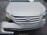 Toyota Avalon Xls 4T1BK36B96U093658 снимка