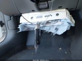 Audi A5 2.0T Premium WAULFAFHXDN010474 снимка