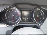 Audi A5 2.0T Premium WAULFAFHXDN010474 снимка