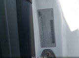 Audi A5 2.0T Premium WAULFAFHXDN010474 снимка