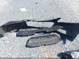 Honda Civic Lx 2HGFG3B58DH504413 снимка
