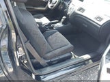 Honda Civic Lx 2HGFG3B58DH504413 снимка