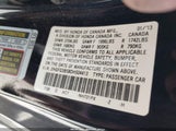 Honda Civic Lx 2HGFG3B58DH504413 снимка