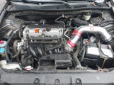 Honda Accord 2.4 Se 1HGCP2F65CA139489 снимка