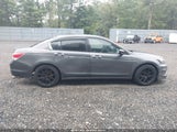 Honda Accord 2.4 Se 1HGCP2F65CA139489 снимка