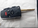 Honda Accord 2.4 Se 1HGCP2F65CA139489 снимка
