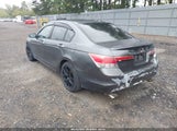 Honda Accord 2.4 Se 1HGCP2F65CA139489 снимка