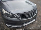 Honda Accord 2.4 Se 1HGCP2F65CA139489 снимка