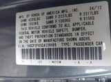 Honda Accord 2.4 Se 1HGCP2F65CA139489 снимка