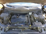 Chevrolet Equinox Premier 2GNAXVEV8J6259451 снимка