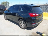 Chevrolet Equinox Premier 2GNAXVEV8J6259451 снимка