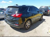 Chevrolet Equinox Premier 2GNAXVEV8J6259451 снимка