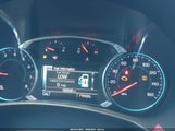 Chevrolet Equinox Premier 2GNAXVEV8J6259451 снимка
