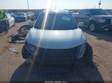 Nissan Rogue Sl 5N1AT2MT8FC864518 снимка
