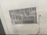 Nissan Rogue Sl 5N1AT2MT8FC864518 снимка
