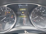 Nissan Rogue Sl 5N1AT2MT8FC864518 снимка