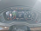 Audi Q5 2.0T Premium/2.0T Tech Premium WA1BNAFY9J2012080 fotografie