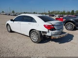 Chrysler 200 Lx 1C3CCBAB7EN141212 снимка